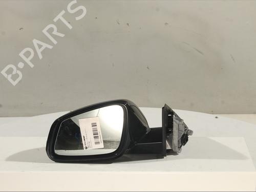 Bakspejl venstre BMW X2 (F39) sDrive 18 d (150 hp) 31656447