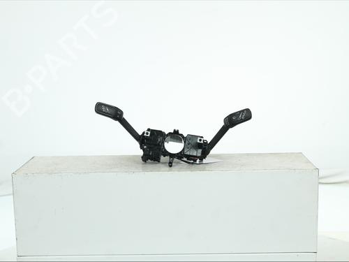 Used Steering column stalk Steering column stalk 39061151 39061151