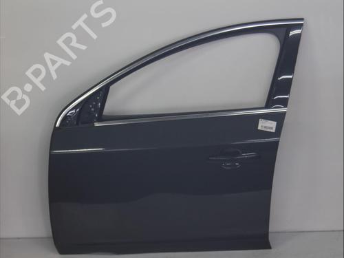 Used Left front door VOLVO S60 II (134) D3 (150 hp) 26880688