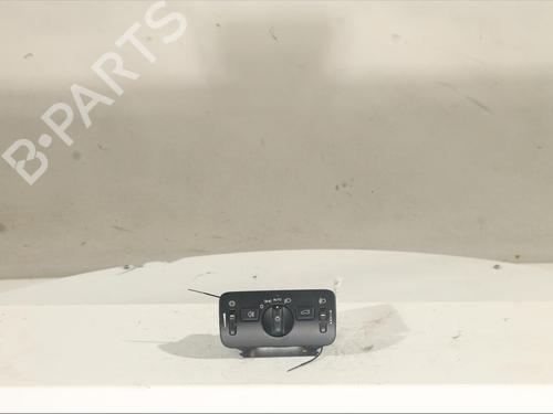 Used Headlight switch VOLVO V40 Hatchback (525) T2 (122 hp) 19143205