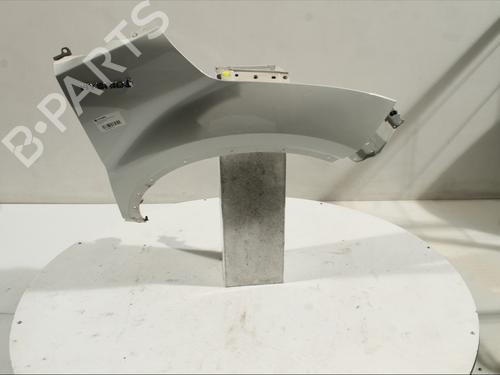 BP31121381C42 main image