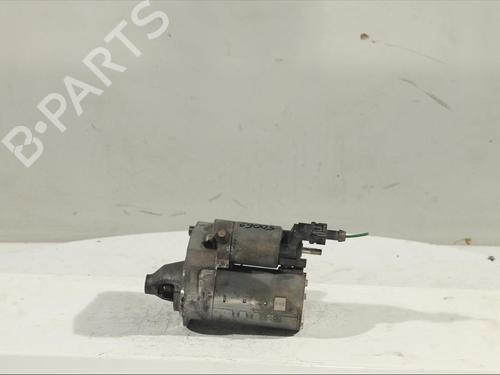 Starter CITROËN C3 II (SC_) 1.0 VTi 68 | BP12240719M8 