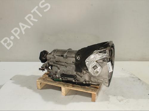 Gearbox BMW 1 (F20) 118 d | BP31984809M3 - Image 4