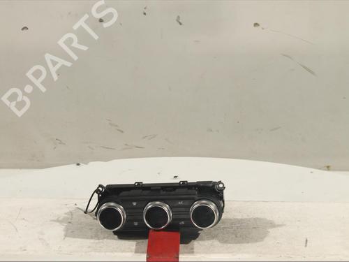 Used Climate control Climate control DACIA SANDERO III 1.0 TCe 100 (101 hp) 13929981 13929981