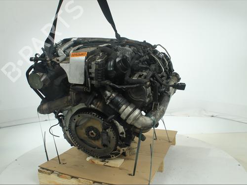 Engine AUDI Q7 (4LB) 3.0 TDI quattro | BP38628298M1  - Image 5