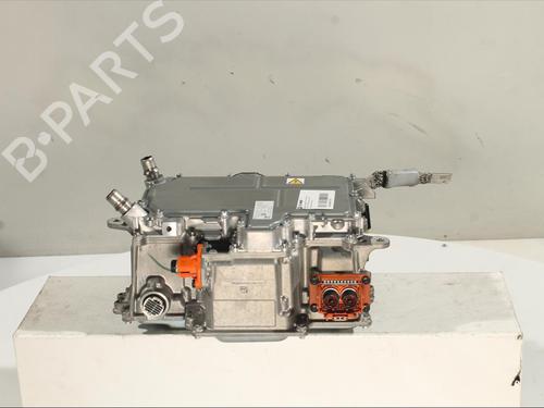 Used Inverter/Converter RENAULT CAPTUR II (HF_) E-TECH 145 (HFMU) (143 hp) 29463223