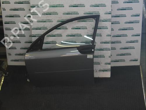 left-front-door-smart-forfour-454-11-454030-454-720-0308-2004-2005-2006-11898745 main image