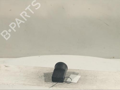 Headlight switch SEAT TOLEDO IV (KG3) 1.6 | BP16052031I24 
