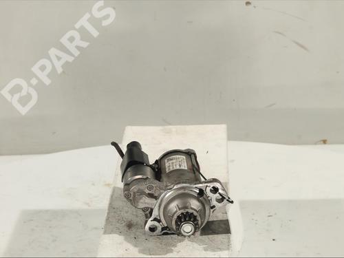 Starter VW GOLF VII (5G1, BQ1, BE1, BE2)  | BP11984903M8 