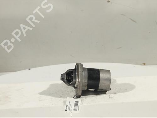 Used Starter Starter FORD FOCUS III 1.0 EcoBoost (125 hp) 11990840 11990840