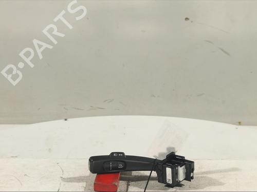 Used Steering column stalk Steering column stalk VOLVO V40 Hatchback (525) D3 (150 hp) 13570310 13570310