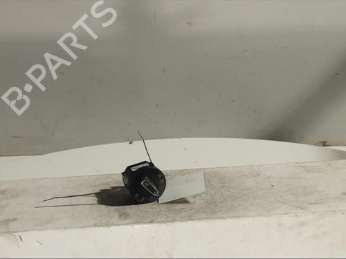 Used Headlight switch Headlight switch SEAT ATECA (KH7, KHP) 2.0 TDI (150 hp) 11989958 11989958
