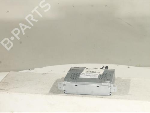 radio-citroen-c4-ii-nc_-16-bluehdi-120-9805593680-02-sn-2009-20932003 main image