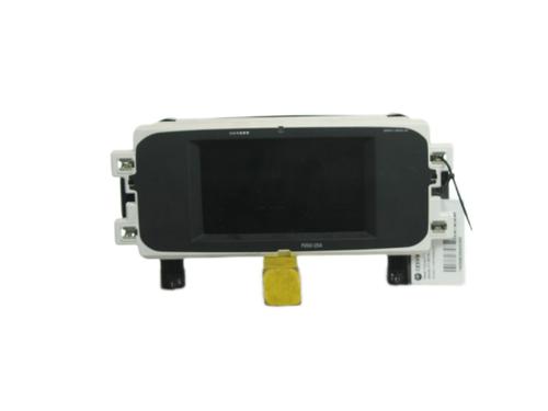 instrument-cluster-opel-corsa-f-p2jo-2019-40518183 main image