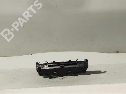 Switch MERCEDES-BENZ C-CLASS (W205) C 220 BlueTEC / d (205.002, 205.004) | BP11906294I30