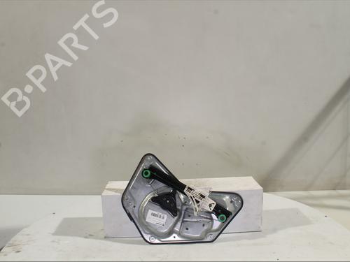 rear-right-window-mechanism-skoda-yeti-5l-2009-2010-2011-2012-2013-2014-2015-2016-2017-33445182 main image