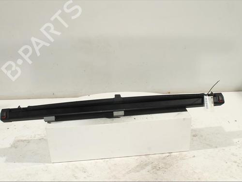 Used Cargo separator AUDI A4 B8 (8K2) [2007-2017]  14525205