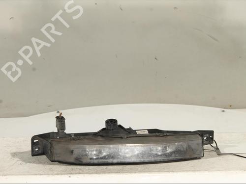 left-front-fog-light-bmw-6-coupe-f13-2011-2012-2013-2014-2015-2016-2017-23984505 main image