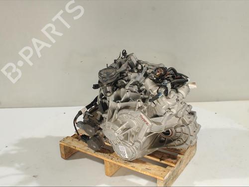 Gearkasse KIA NIRO II (SG2) 1.6 GDi Plug-in Hybrid | BP27647565M3 