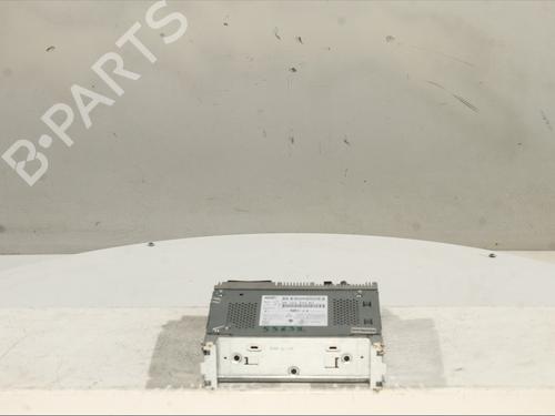Used Electronic module Electronic module DS DS 3 (SA_) 1.6 BlueHDi 100 (SABHY0, SABHYT) (99 hp) 32511693 32511693
