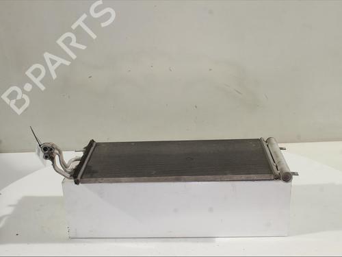Used AC radiator AC radiator HYUNDAI i30 FASTBACK (PDE, PDEN) 1.0 T-GDI (120 hp) 26919929 26919929