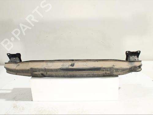 Used Crossmember Crossmember VW GOLF VII (5G1, BQ1, BE1, BE2) 1.6 TDI (110 hp) 26283338 26283338