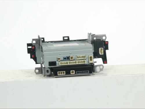 Electronic module LEXUS UX (_AA1_, _AH1_, _MA1_) 250h (MZAH10) | BP36173494M83 - Image 2