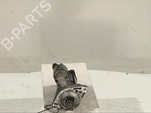 Starter VW CC B7 (358) 2.0 TDI | BP15183987M8