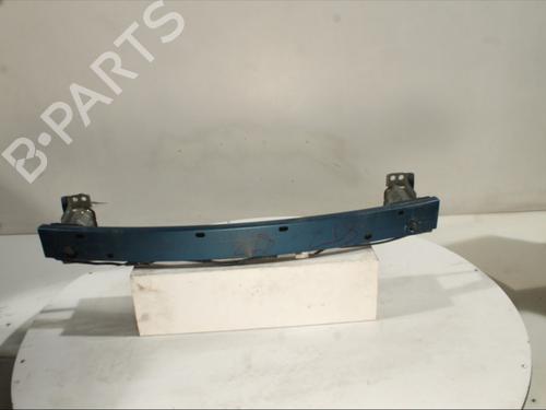 BP30188960C162 main image