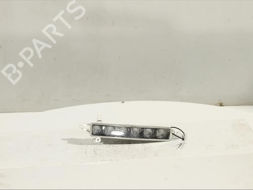 Used Right daytime light Right daytime light PEUGEOT PARTNER Tepee 1.6 BlueHDi 100 (100 hp) 12081638 12081638