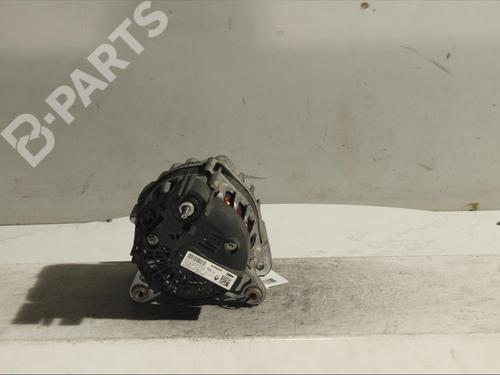 Alternator NISSAN MICRA V (K14)  | BP11983968M7 