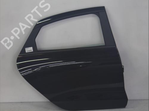 right-rear-door-hyundai-ioniq-6-ce-2022-40163020 main image
