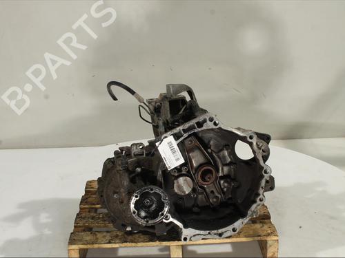 Getriebe für VW BORA I (1J2) [1998-2013]  23142051