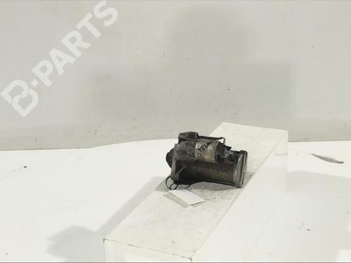 Starter RENAULT KADJAR (HA_, HL_) 1.3 TCe 140 (HLNB, HLN1) | BP11908063M8
