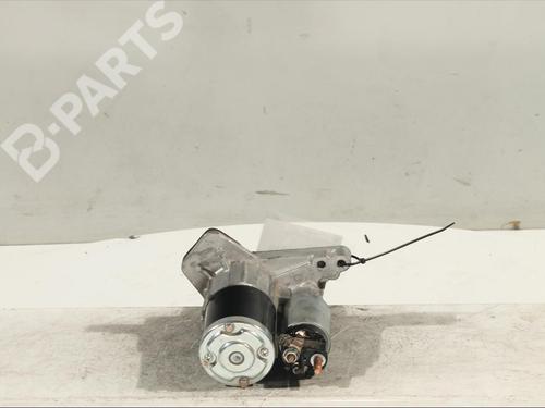 Starter RENAULT CAPTUR I (J5_, H5_) 0.9 TCe 90 | BP11908990M8 