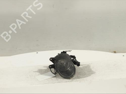 Used Left front fog light Left front fog light AUDI A4 B6 (8E2) 1.9 TDI (130 hp) 11907816 11907816