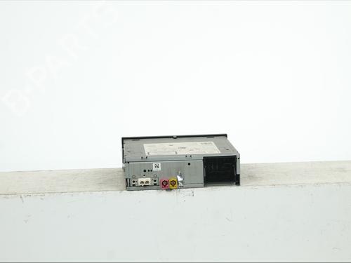 Electronic module SEAT LEON (5F1) 2.0 TDI | BP39180978M83 - Image 2