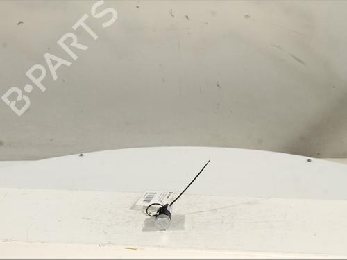 Used Switch Switch AUDI A3 Sportback (8VA, 8VF) 2.0 TDI (150 hp) 31912249 31912249