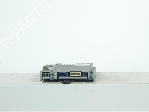 Used Electronic module Electronic module MAZDA 2 Hatchback (DL, DJ) 1.5 SKYACTIV-G (90 hp) 36427507 36427507