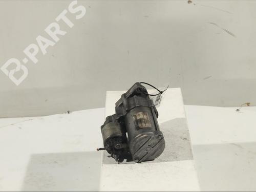Starter RENAULT GRAND SCÉNIC III (JZ0/1_) 1.5 dCi (JZ09, JZ0D, JZ10, JZ14, JZ1G, JZ29, JZ2C) | BP11911815M8 