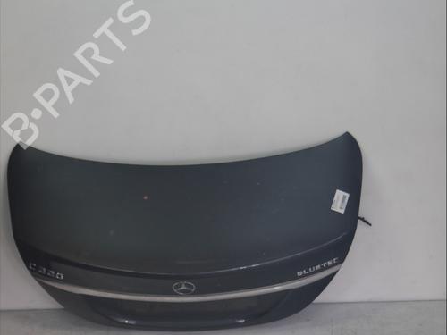 Used Tailgate Tailgate 39496662 39496662
