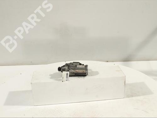 Starter SEAT ARONA (KJ7, KJP) 1.5 TSI | BP11982235M8 