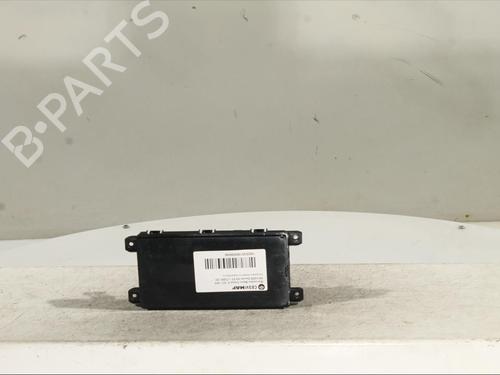 Used Electronic module Electronic module MERCEDES-BENZ C-CLASS (W206) C 200 (206.042) (204 hp) 23127091 23127091