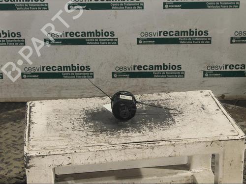 Headlight switch SEAT IBIZA IV (6J5, 6P1) 1.6 TDI | BP11989021I24 - Image 2