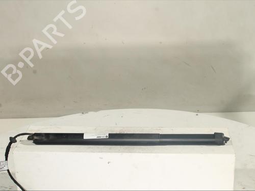 other-land-rover-range-rover-velar-l560-20-d180-td4-4x4-j8a2-70354-ad-lr159617-2017-20115380 main image