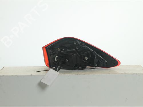 Right taillight CUPRA LEON (KL1, KU1, KUG) 1.5 eTSI | BP37499711C35 - Image 2