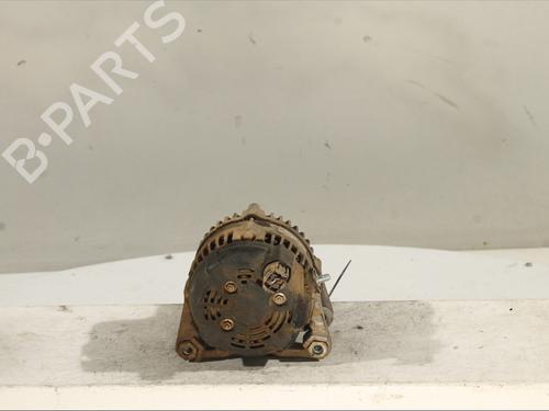 Alternator SUZUKI GRAND VITARA II (JT, TE, TD) 1.9 DDiS All-wheel Drive (JT419, TD44, JB419WD, JB419XD,... | BP32277659M7