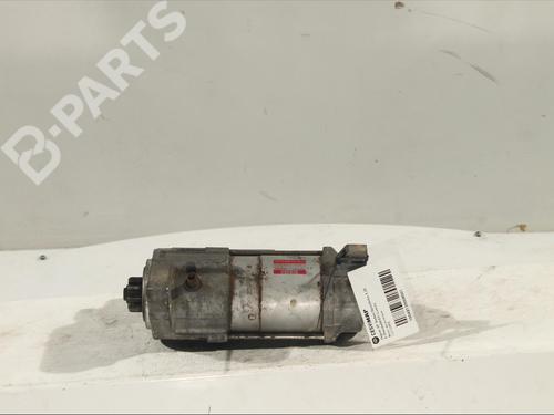 Starter JAGUAR XF I (X250)  | BP11911022M8 