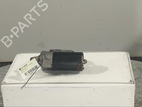 Used Starter Starter MERCEDES-BENZ B-CLASS Sports Tourer (W245) B 180 CDI (245.207) (109 hp) 11901532 11901532