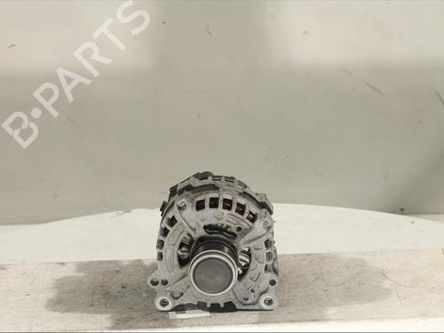 Used Alternator SEAT TARRACO (KN2) [2018-2025]  16547431